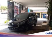 Jatmiko Dwijo Saputro, Adik Bupati Tulungagung, Diamankan dan Dibebaskan KPK