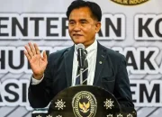 Daftar 10 Kepala Daerah Era Prabowo yang Terlibat Korupsi