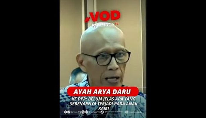 Masuk Pancaroba, Depok Siang Hujan April 2026