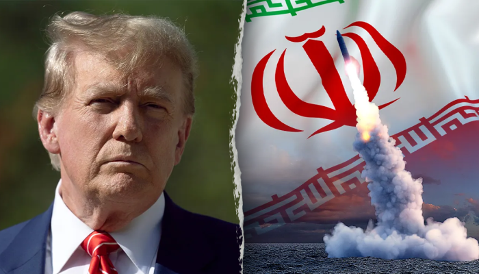 Pembicaraan AS-Iran di Pakistan Gagal, Trump Larang Blokade Selat Hormuz, Apa Dampaknya?