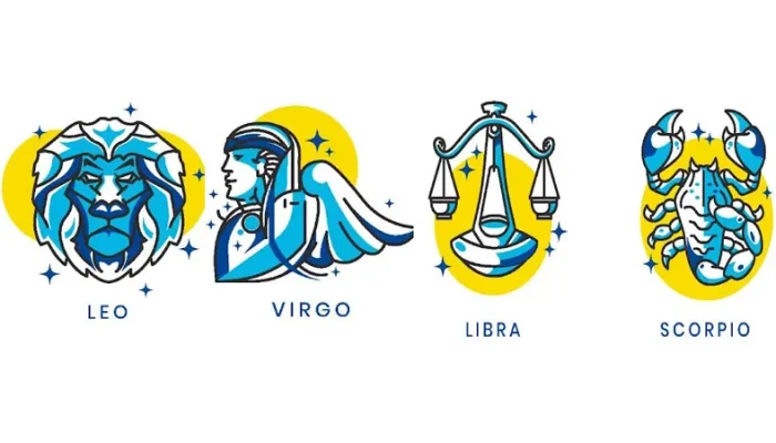 Ramalan Zodiak Hari Ini: Virgo Menarik Perhatian, Libra Terbuang