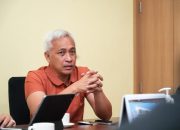 BP Batam Siapkan Operasi Modifikasi Cuaca, Antisipasi Dampak “El Nino” Demi Jaga Ketahanan Air Baku