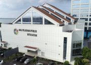 BP Batam Percepat Perizinan Lingkungan, Target Persetujuan Rampung 29 Hari