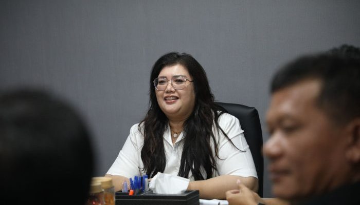 Progres Pergeseran Warga Rempang Eco-City, 242 Kepala Keluarga Tempati Hunian Baru Layak Huni