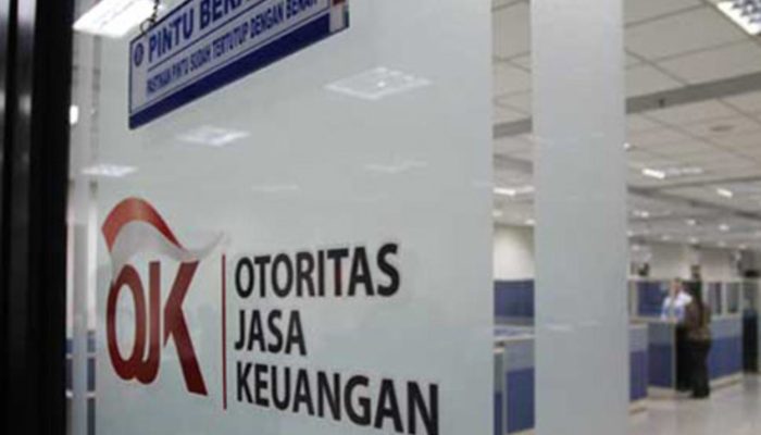 Kredit Bank di Bali Naik, Akomodasi dan Properti Jadi Penopang