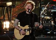 Liga Inggris: Ipswich Town Promosi, Ed Sheeran Bahagia