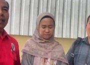 Dokter di Palembang Tahu Jadi Istri Kedua Setelah 4 Tahun Nikah, Aset Rp1 M Digadai Suami