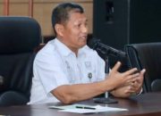 Cegah Korupsi Pengadaan, Pemko Batam Terapkan E-Purchasing Transparan dan Akuntabel
