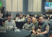 Pemko Batam Percepat Transformasi Keuangan Digital melalui KKI dan E-Katalog