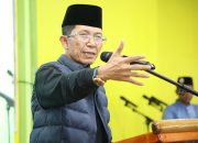 PLUT Goes to Pesisir, Hadirkan Layanan Legalitas Usaha untuk UMKM Pulau Pemping