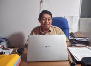 SPPG Batu Hitam dan Ranai Darat Akhirnya Kantongi Sertifikat SLHS
