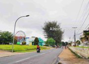 Sekda Beri Saran, Soal Dialihkan Rute Pawai & Area Wisuda Santri di Kijang