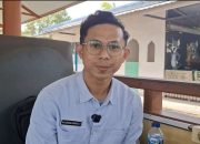 Diduga Abai Terhadap Keselamatan Anak, Kepala Dapur SPPG Batu Hitam Enggan Temui Wartawan