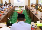 Sumbat Akses Listrik dan Air Warga Sagulung, Komisi III DPRD Batam Panggil PLN hingga BP Batam