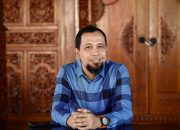 DPC Gerindra Tanjungpinang Dukung Pergantian Kepala BGN demi Optimalkan Program Makan Bergizi Gratis