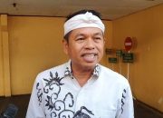 Dedi Mulyadi jamin biaya 70 ribu siswa Jabar yang tidak lolos ke sekolah negeri, ini syaratnya!