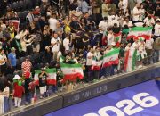 Iran gak menang, cek hasil lengkap Piala Dunia 2026 & klasemen semua grup