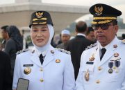 Natuna Sepi, Daya Beli Masyarakat Anjlok “Kinerja Pemkab di Sorot”  ‎