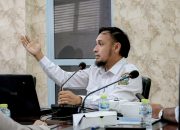 Bintan Matangkan Juknis Pilkades Serentak & PAW 2026