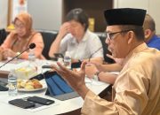 Patuh Membayar Pajak demi Membangun Daerah, Pemko Batam Siapkan Malam Apresiasi Wajib Pajak Taat Pajak 2026
