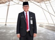 Pemko Batam Ajak Masyarakat Bijak dan Objektif Dukung Program Pemerintah