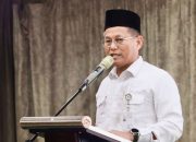 Persiapan Matang, Kafilah Batam Optimistis Raih Prestasi di MTQH Kepri