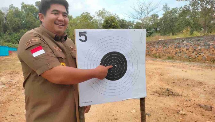 Ada 1.309 Lowongan Pekerjaan, Job Fair Bintan 2026 Siap Digelar