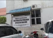 Temuan BPK: Sorotan Anggaran Sertifikasi Rp 626 Juta di Disperindag Natuna