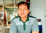Fenomena Promo Jodoh di Medsos Ciptakan “Realitas Semu” Hubungan Manusia