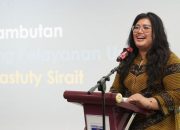 RSBP Siap Berikan Layanan Mudah, Cepat dan Berkualitas Bagi Peserta BPJS Ketenagakerjaan