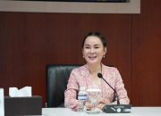 BP Batam Sambut Baik Ekspansi Firmus Technologies, Perkuat Posisi Batam sebagai Hub Infrastruktur AI Regional