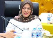 Komisi VII DPR RI Serap Aspirasi Pengembangan Pariwisata & Investasi Bintan