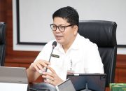 Pemko Batam Perkuat Peran RT/RW untuk Edukasi Dalam Kepatuhan Bayar Pajak Kendaraan Bermotor
