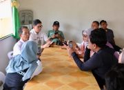 Luruskan Persepsi Publik, Amsakar Jelaskan Peran RT/RW dalam Optimalisasi Pendapatan Daerah