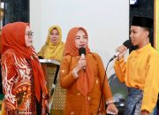Pembinaan Budi Pekerti, Ingatkan Pelajar Jauhi Perundungan hingga Bijak Bermedia Sosial