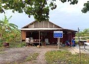 PT Timah Dorong Ekonomi, Budaya, dan Kemandirian Desa
