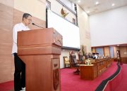 Ekonomi Batam Diproyeksikan Tumbuh hingga 7,4 Persen, Pemko Naikkan Target Pendapatan Daerah