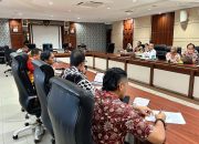 Batam Innovation Award 2026, 20 Inovasi Terbaik Masuk Tahap Penilaian