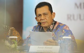 107 Sekolah Kepri Dapat Suntikan Dana Rp97 Miliar