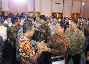 Komitmen Hunian Layak, Batam Raih Apresiasi Pemerintah Daerah Berprestasi 2026