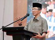 Firmansyah Pimpin IPHI Batam, Amsakar Minta Program Lebih Dekat dengan Masyarakat