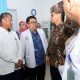 RSUD Embung Fatimah Sukses Operasi Clipping Aneurisma Otak, Menkes Apresiasi Layanan Kesehatan Batam
