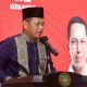 Pelantikan Pengurus LDII Kota Batam, Pemko Dorong Kolaborasi Jaga Kerukunan Umat Beragama