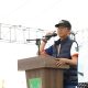 Nostalgia di Nongsa Hadirkan Kenangan Masa Lalu, Amsakar: Rawat Kekompakan