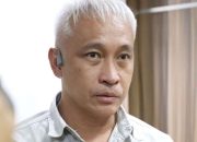 BP Batam Optimalkan Pelayanan Air Bersih, Masyarakat Diimbau Gunakan Air Secara Bijak