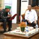 Amsakar Buka Ruang Dialog dengan Mahasiswa, Bahas Pembangunan hingga Tata Kelola Batam