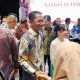 Batam-Singapura Terus Perkuat Kemitraan, Dorong Peluang Investasi hingga Pariwisata