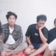 Video Warga Batam di Kamboja Beredar: Keluarga Diminta Lapor, Pemko Koordinasi dengan Kemlu dan BP2MI