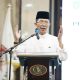 Buka Mubes PK NTT Batam, Amsakar Tekankan Keberagaman Harus Jadi Kekuatan