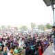 Amsakar ke KAHMI: Mari Bergerak Bersama Membangun Batam